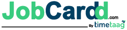 JobCardd Logo